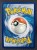 MEG-163-Mega-Latias-ex-r