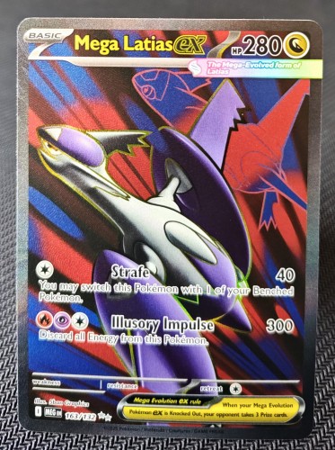 MEG-163-Mega-Latias-ex