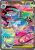 MEG-177-Mega-Venusaur-ex