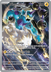 SVP-209-Thundurus