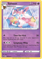 SWSH-211-Sylveon