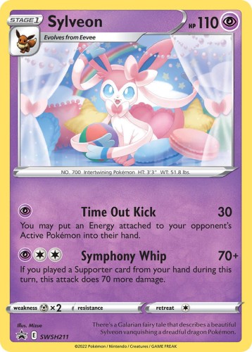 SWSH-211-Sylveon