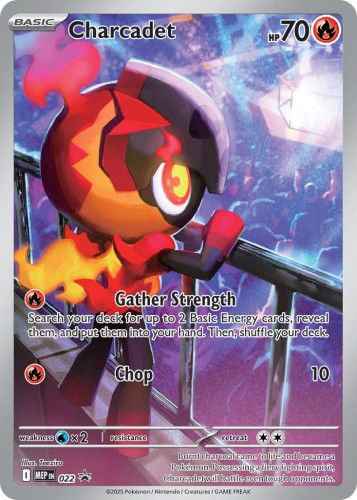 MEP-022-Charcadet