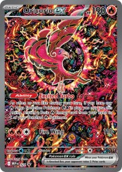 MEP-024-Oricorio-ex