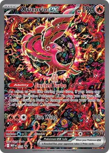 MEP-024-Oricorio-ex