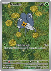 PFL-096-Nymble