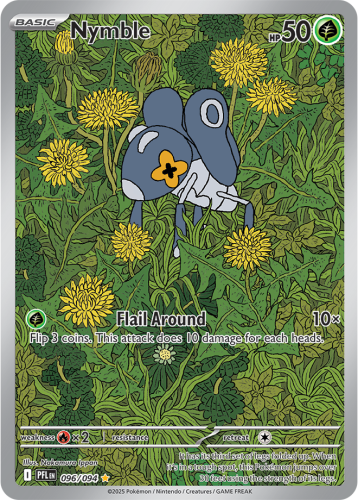 PFL-096-Nymble