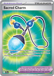 PFL-122-Sacred-Charm