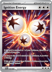 PFL-124-Ignition-Energy