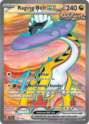 TEF-196-Raging-Bolt-ex