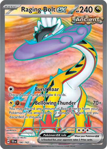 TEF-196-Raging-Bolt-ex