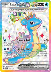 SCR-158-Lapras-ex-b
