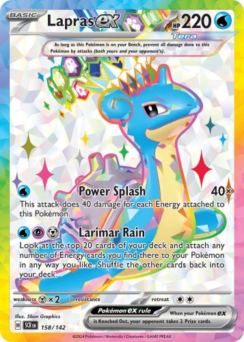 SCR-158-Lapras-ex-b