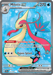 SSP-217-Milotic-ex