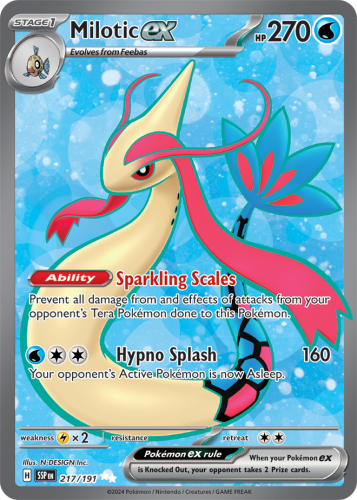 SSP-217-Milotic-ex