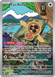 ASC-250-Fan-Rotom