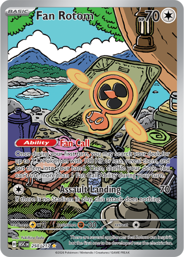 ASC-250-Fan-Rotom