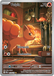 MEG-138-Vulpix
