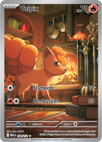 MEG-138-Vulpix