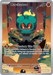 MEG-146-Marshadow