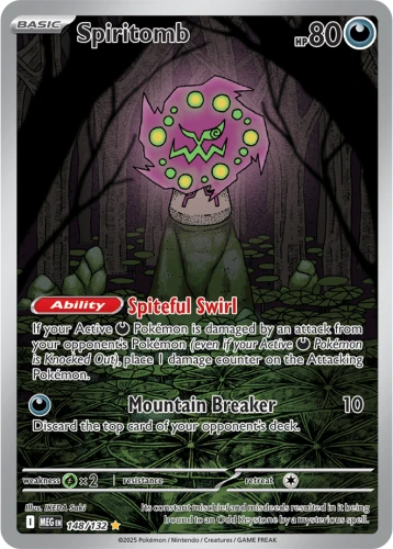 MEG-148-Spiritomb