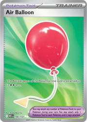 MEG-166-Air-Balloon