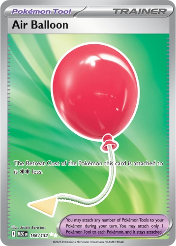 MEG-166-Air-Balloon