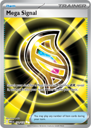 MEG-171-Mega-Signal
