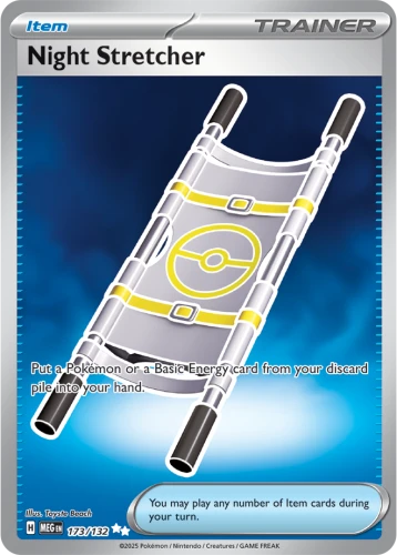 MEG-173-Night-Stretcher