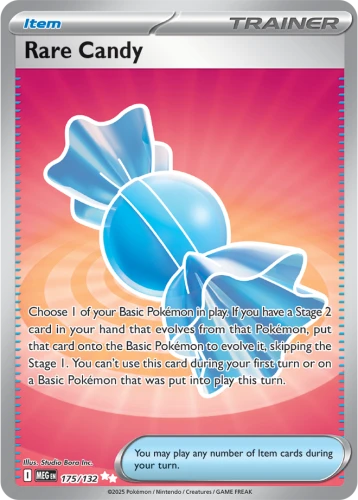 MEG-175-Rare-Candy
