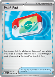 ASC-198-Poké-Pad