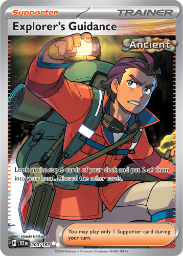 TEF-200-Explorer’s-Guidance