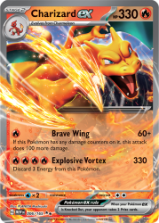 MEW-006-Charizard-EX