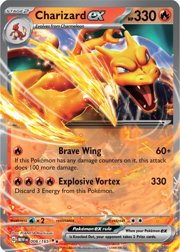 MEW-006-Charizard-EX