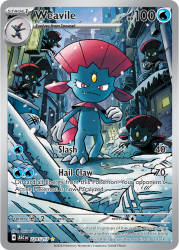 ASC-228-Weavile