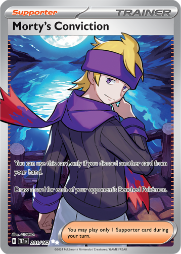 TEF-201-Morty’s-Conviction
