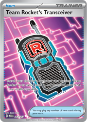 ASC-263-Team-Rocket's-Transceiver