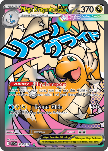 ASC-271-Mega-Dragonite-ex