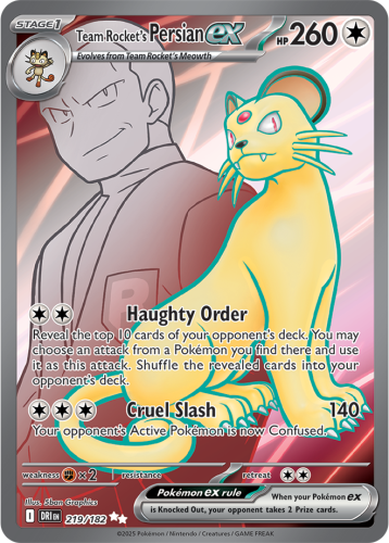 DRI-219-Team-Rocket's-Persian-ex