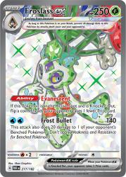 PAR-217-Froslass-ex