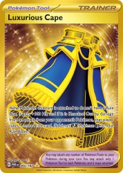 PAR-265-Luxurious-Cape
