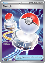 PFL-123-Switch
