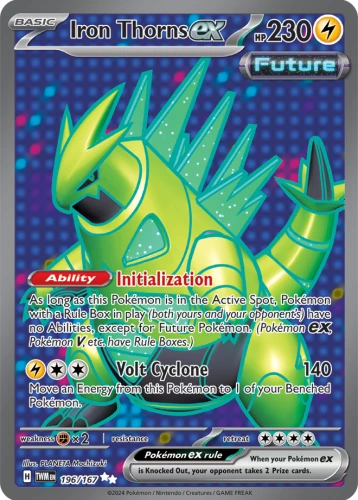 TWM-196-Iron-Thorns-ex