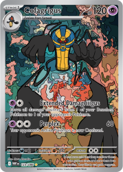 WHT-123-Cofagrigus