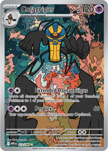 WHT-123-Cofagrigus
