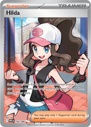 WHT-164-Hilda