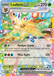 PRE-006-Leafeon-EX.png