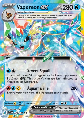 PRE-023-Vaporeon-EX.png