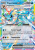 PRE-023-Vaporeon-EX.png