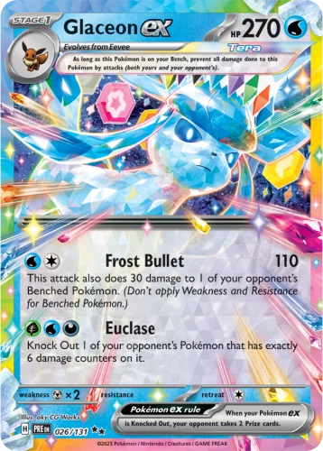 PRE-026-Glaceon-EX.png